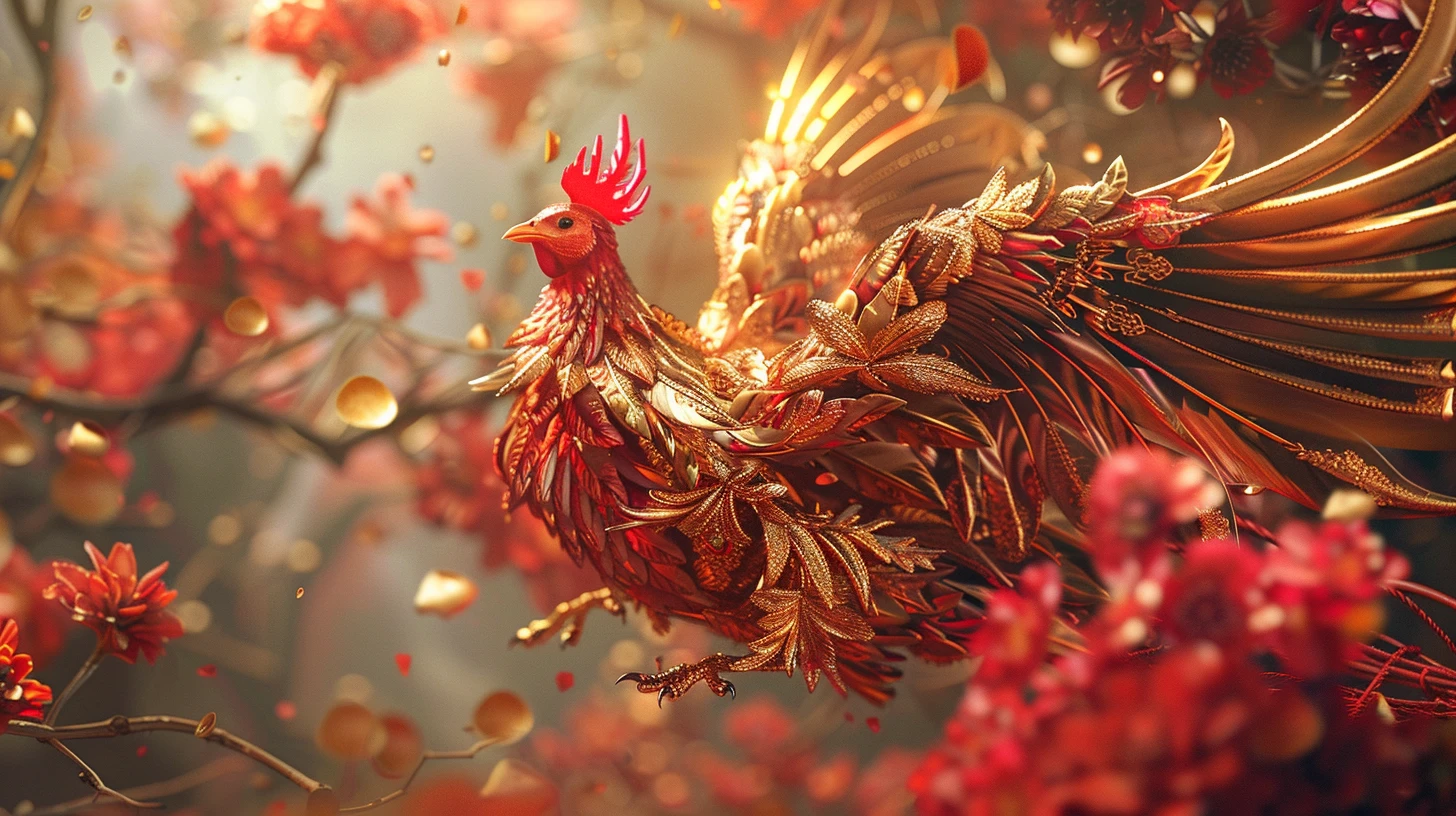 Khám Phá J888: Ứng Dụng Xổ Số Hiện Đại