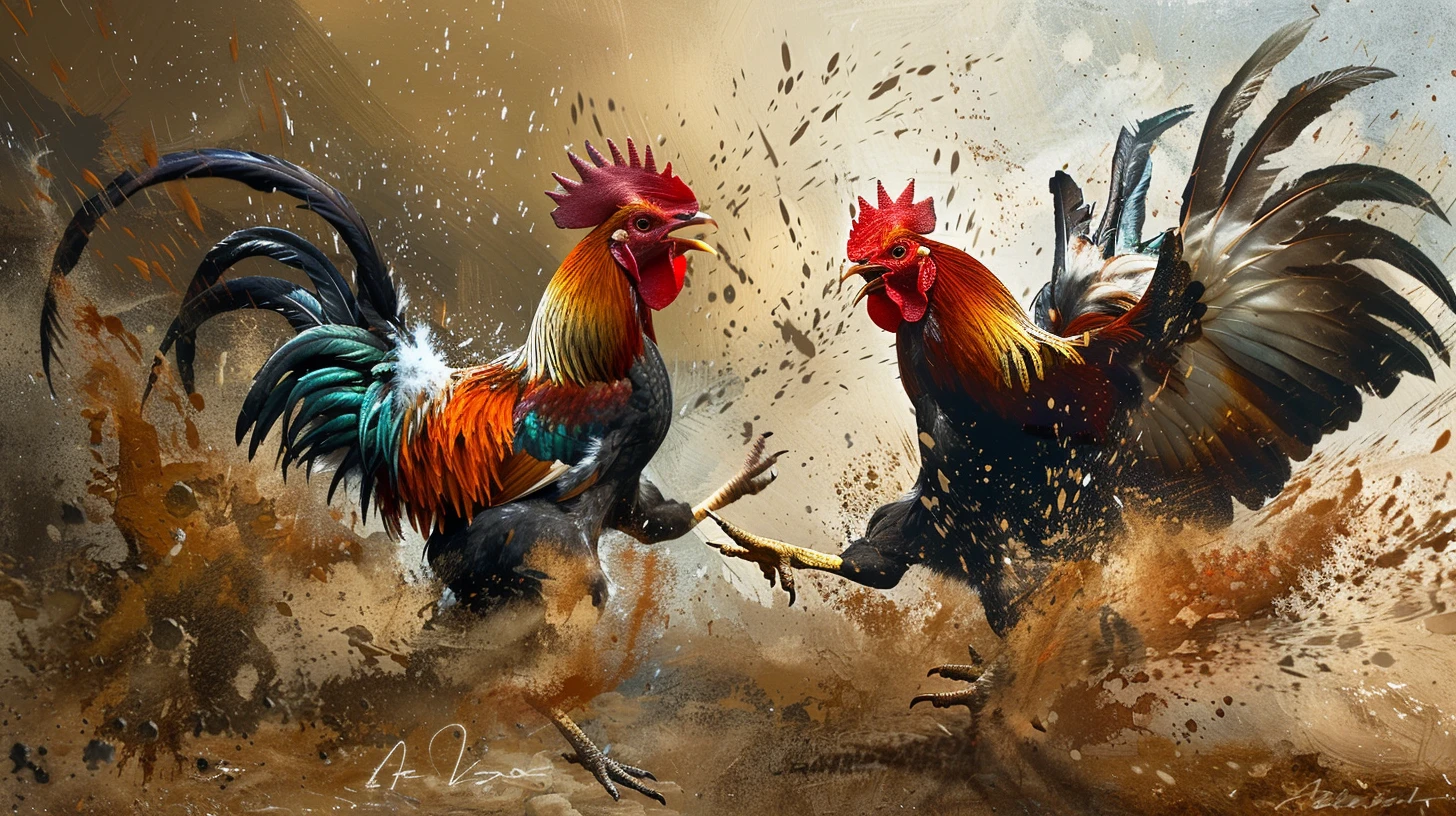 Khám Phá Thế Giới Xổ Số Cùng Febet: Từ Trúng Thưởng Đến Lừa Đảo