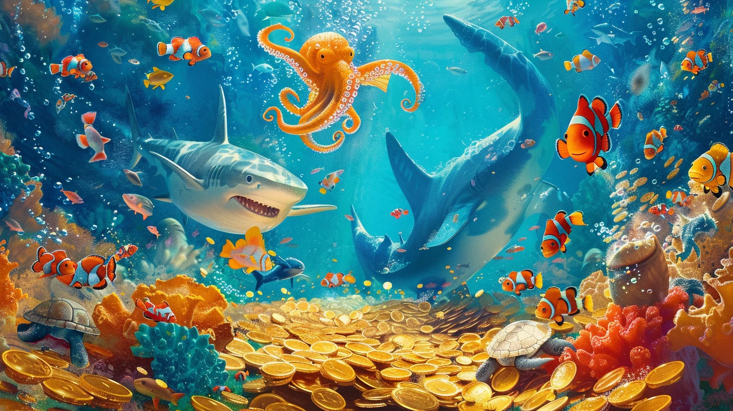 Khám Phá Thế Giới Cá Cược với EE88