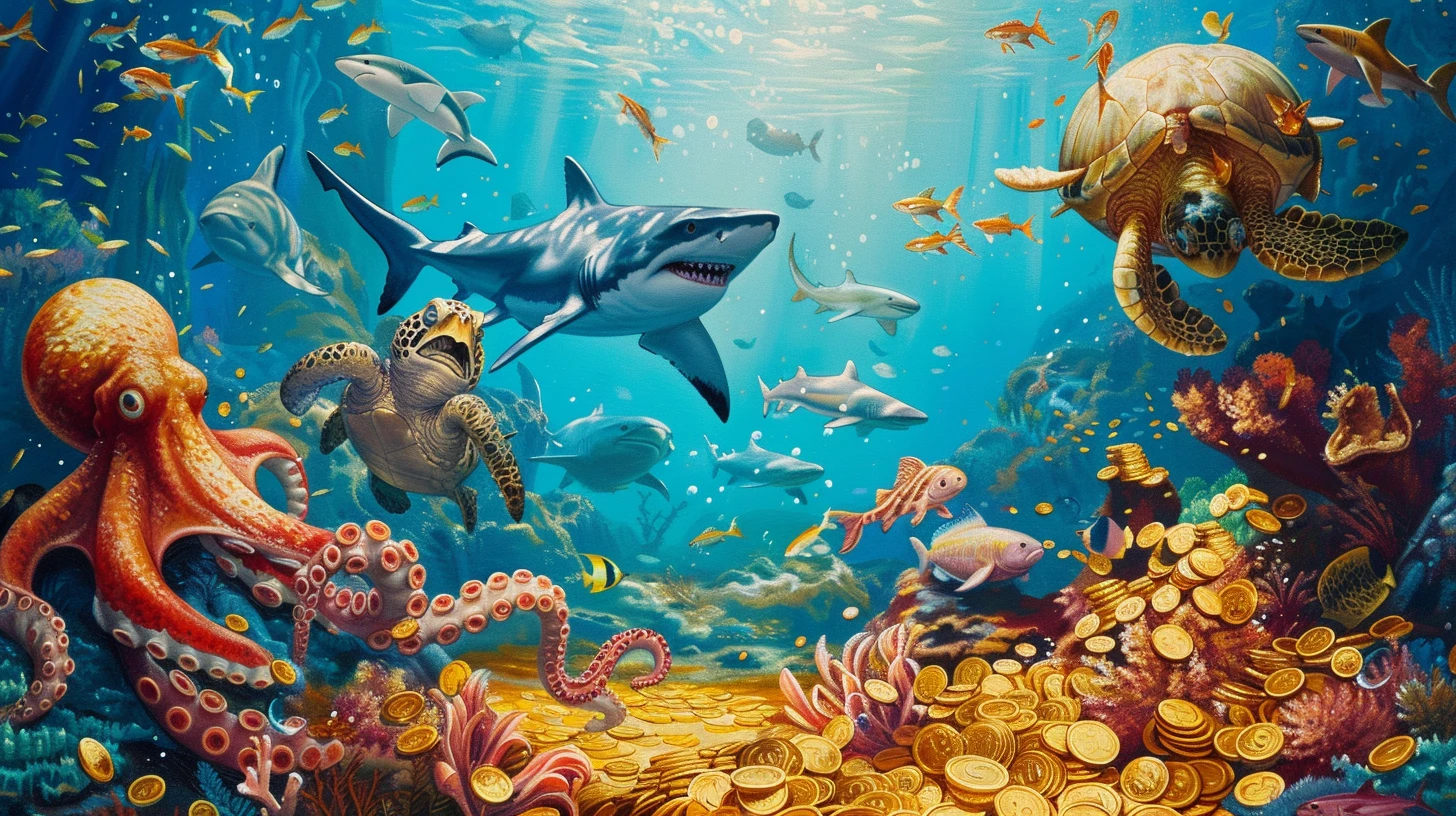 Khám Phá Thế Giới Cá Cược với EE88