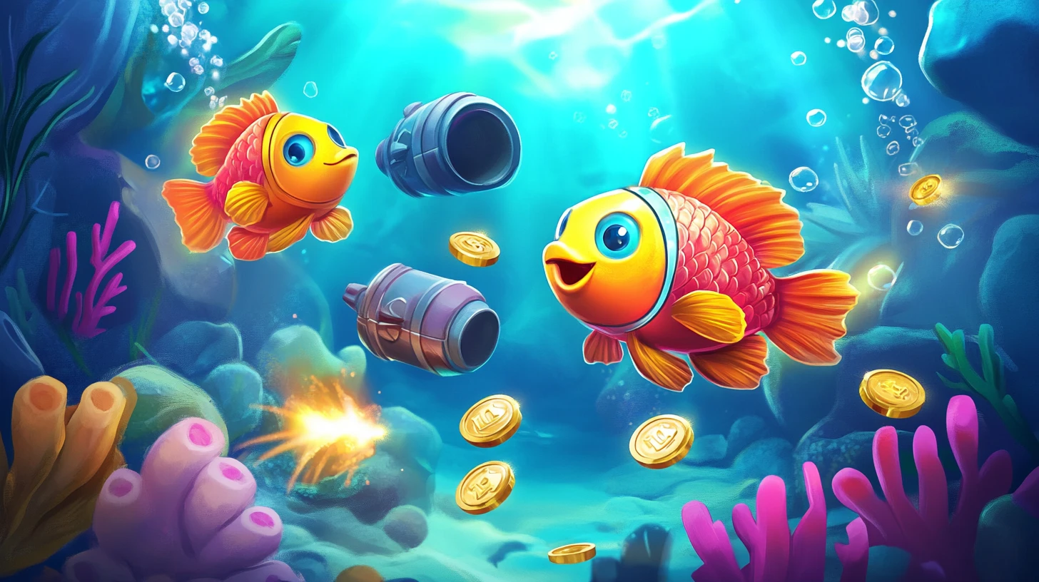 Khám Phá Thế Giới Xổ Số Cùng Febet: Từ Trúng Thưởng Đến Lừa Đảo