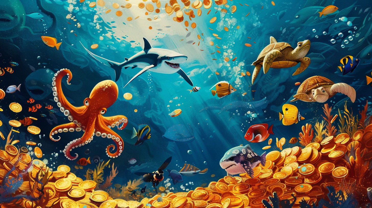 Khám Phá Bet169: Nền Tảng Xổ Số Hàng Đầu