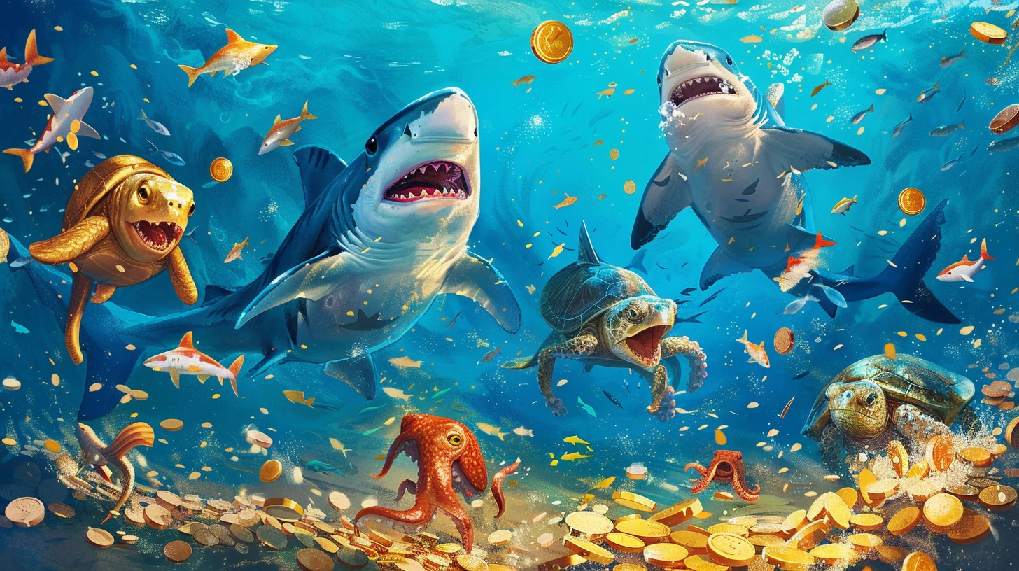 Khám Phá Bet169: Nền Tảng Xổ Số Hàng Đầu