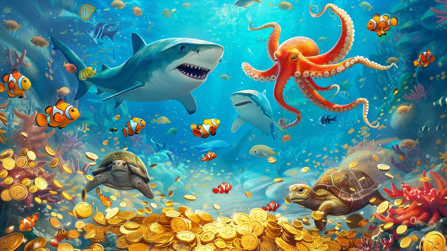 Khám Phá Bet169: Nền Tảng Xổ Số Hàng Đầu