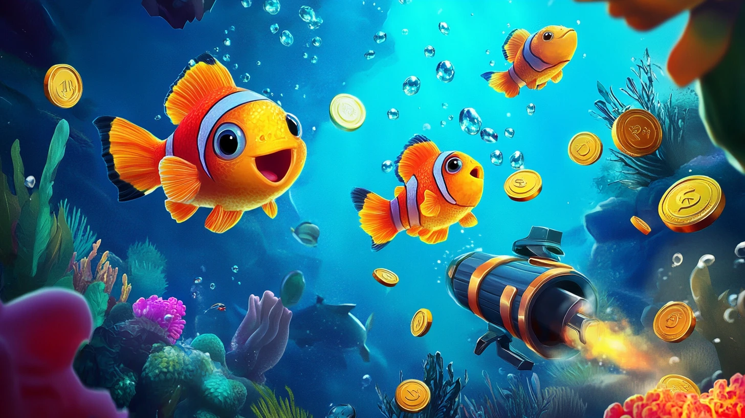 Khám Phá Thế Giới Xổ Số Cùng Febet: Từ Trúng Thưởng Đến Lừa Đảo