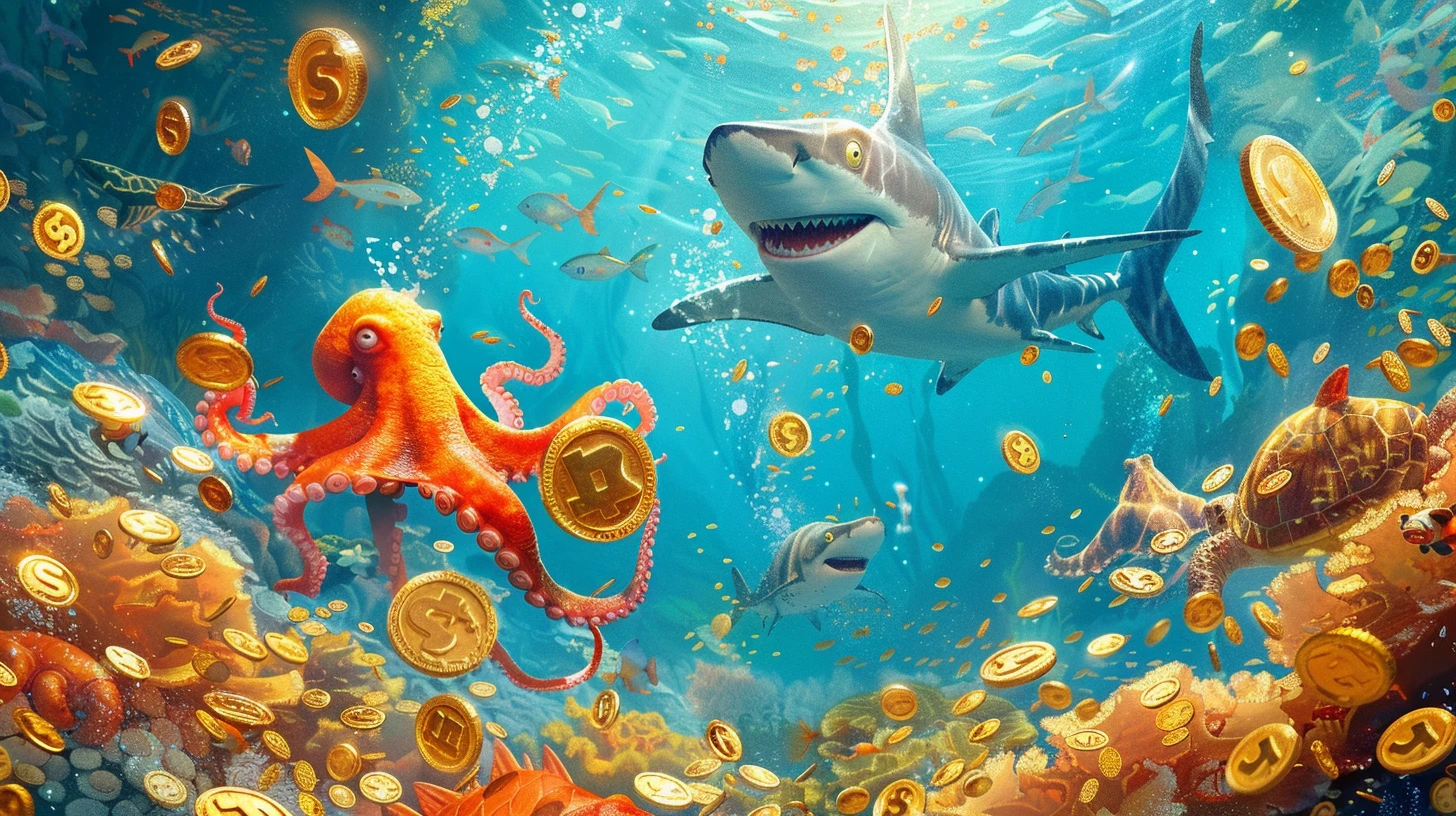 Lodevip - Cổng Thông Tin Xổ Số Việt Nam Hôm Nay