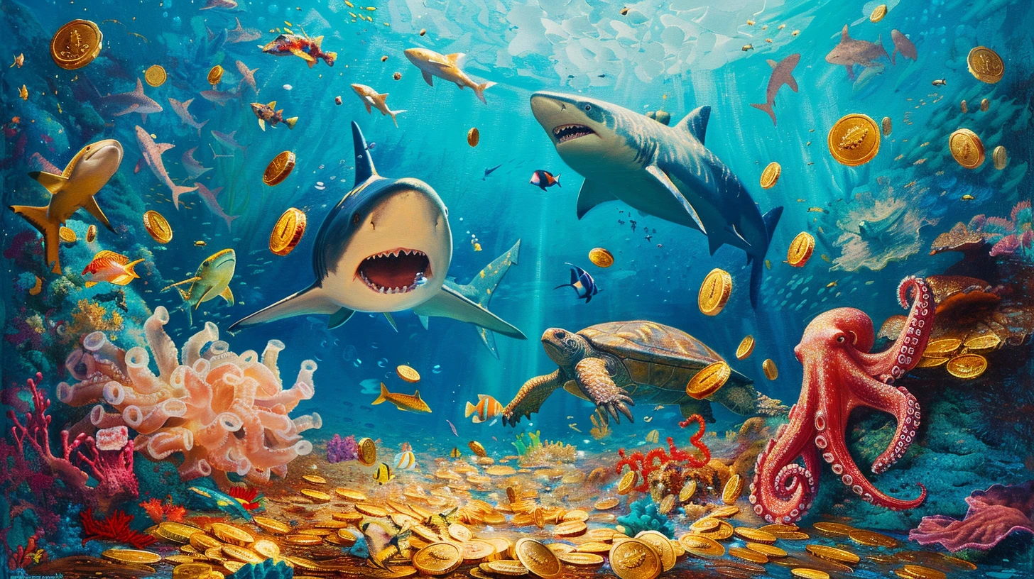 Lodevip - Cổng Thông Tin Xổ Số Việt Nam Hôm Nay