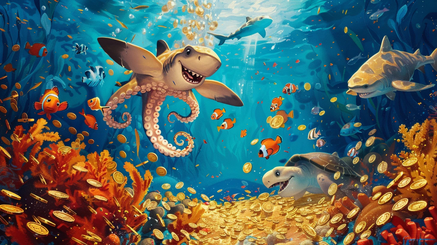 Lodevip - Cổng Thông Tin Xổ Số Việt Nam Hôm Nay