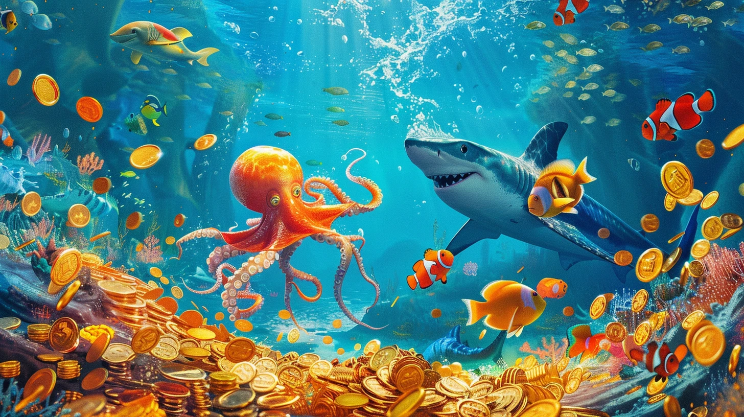 Khám Phá Thế Giới Xổ Số với AZ888