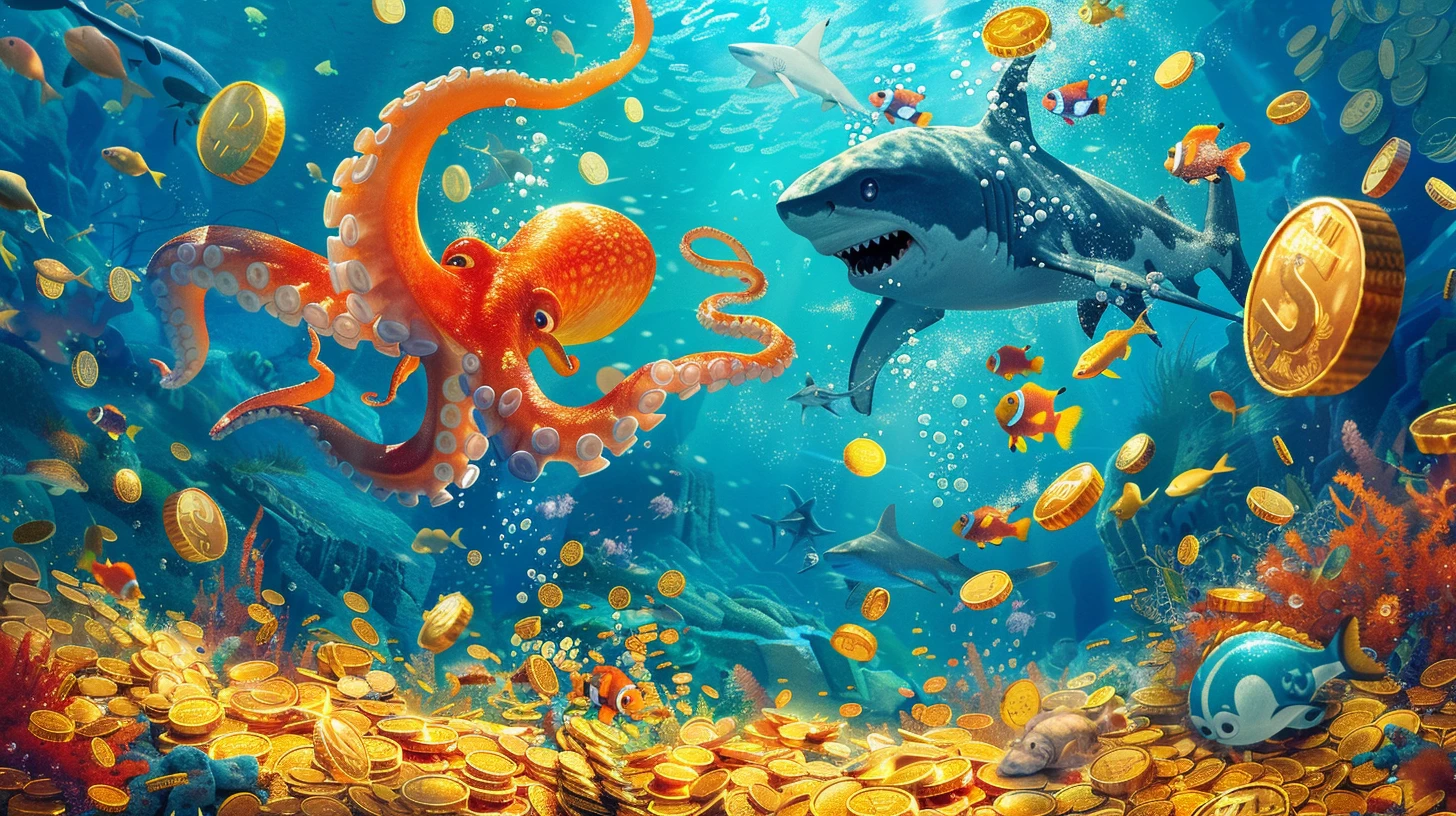 Khám Phá Thế Giới Xổ Số với AZ888