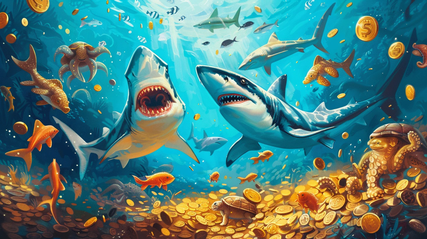 Khám Phá Thế Giới Xổ Số với AZ888