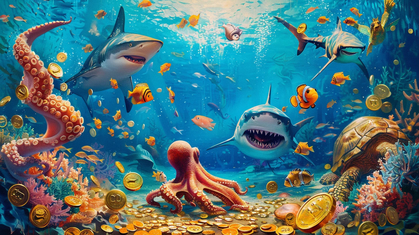 Khám Phá Thế Giới Bet169: Cập Nhật Kết Quả Xổ Số Thủ Đô Và Hơn Thế Nữa