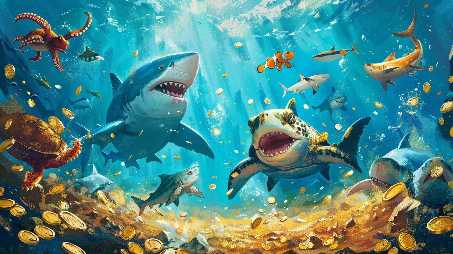 Khám Phá Thế Giới Xổ Số Với EE88