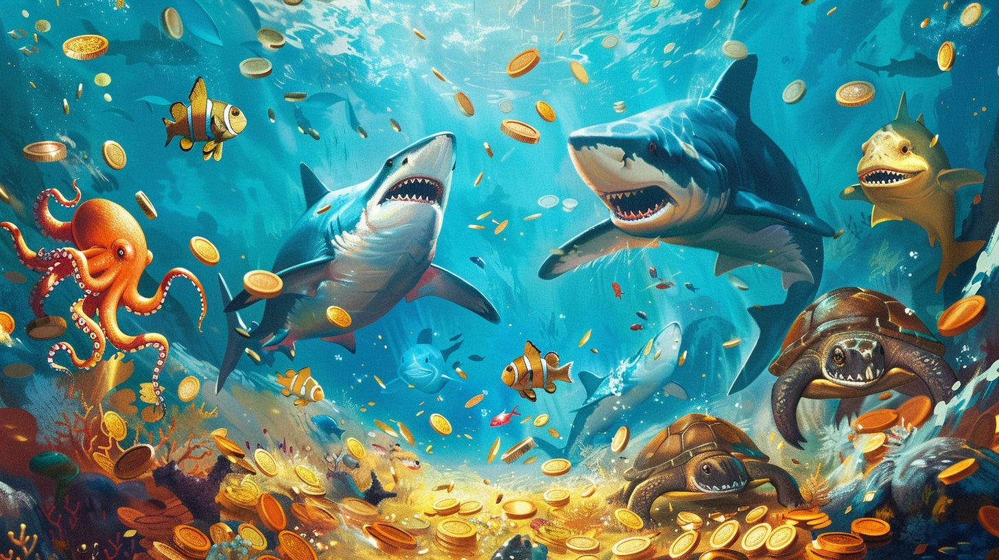 Khám Phá Thế Giới Xổ Số Với EE88