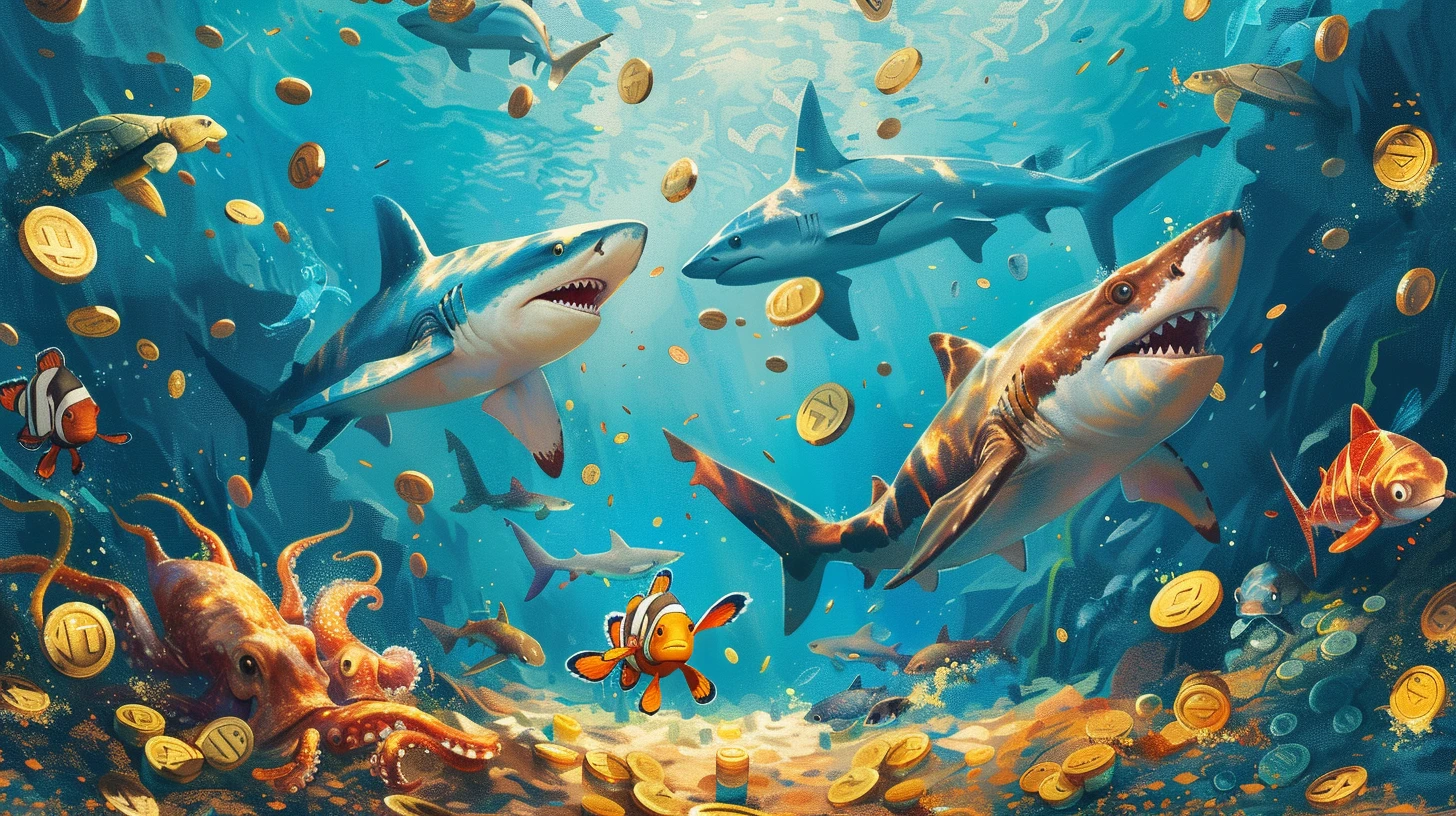 Khám Phá Thế Giới Xổ Số Với EE88