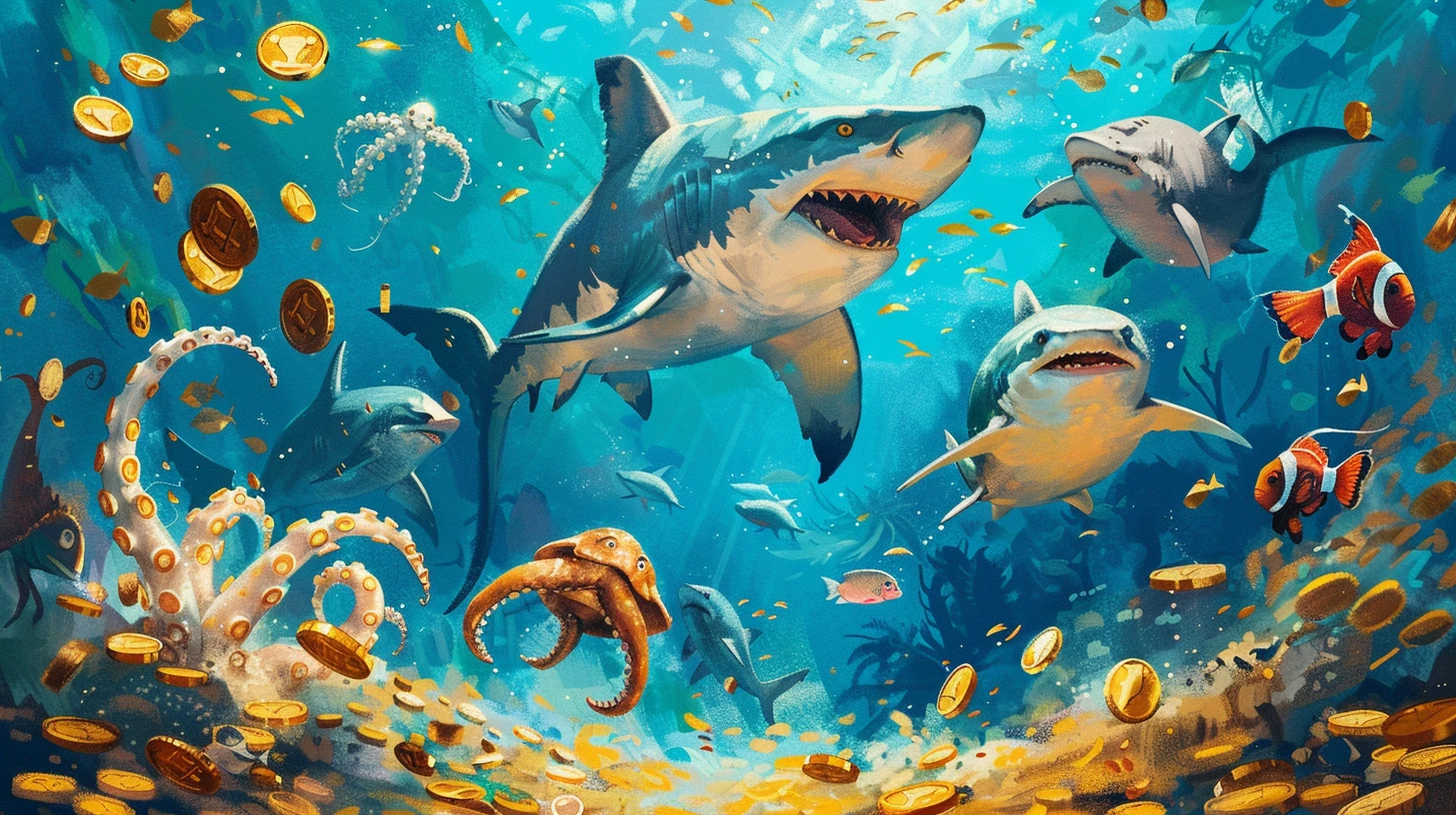 Khám Phá Thế Giới Xổ Số Miền Nam Với HQ88