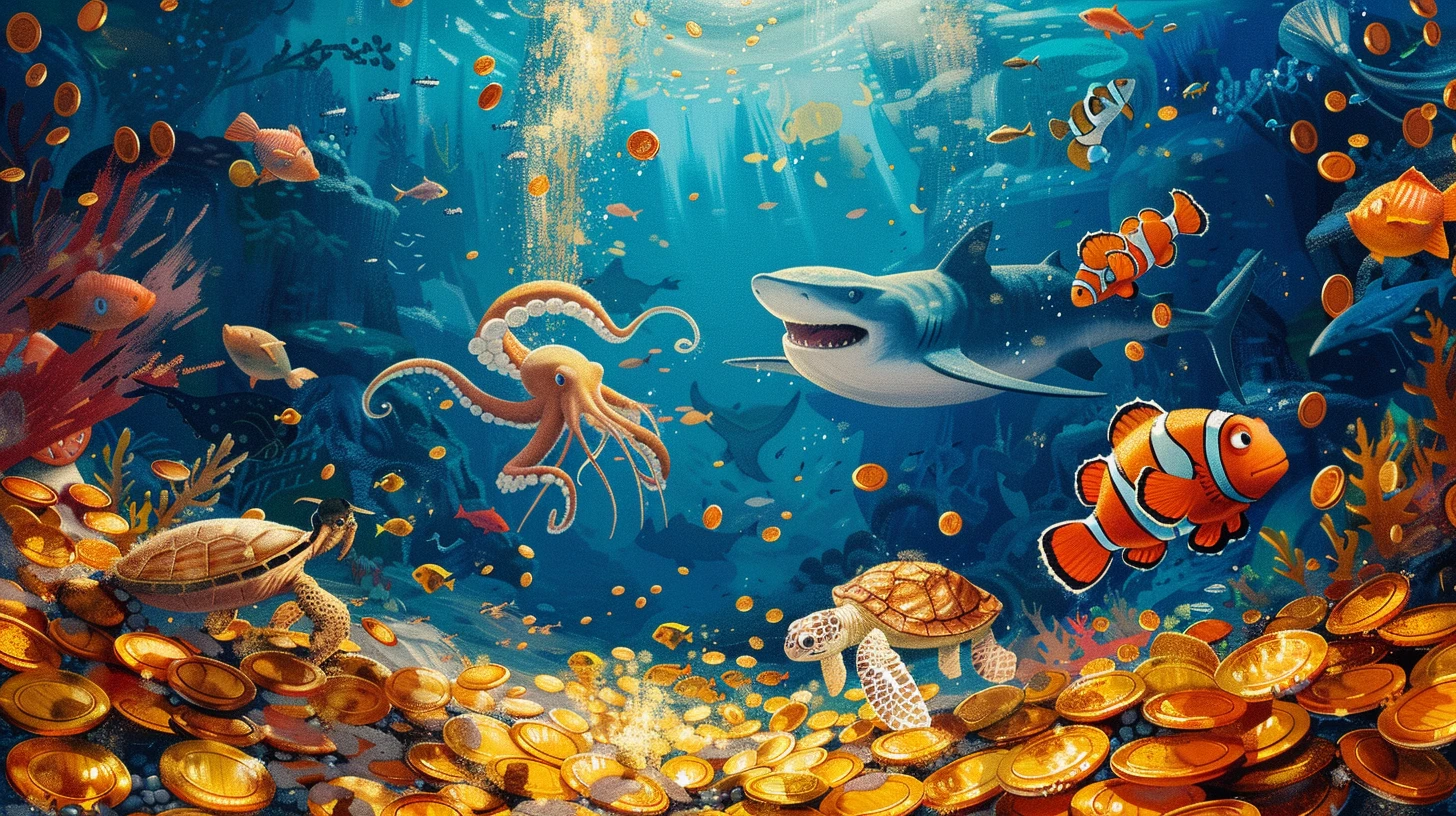 Khám Phá Thế Giới Xổ Số Miền Nam Với HQ88