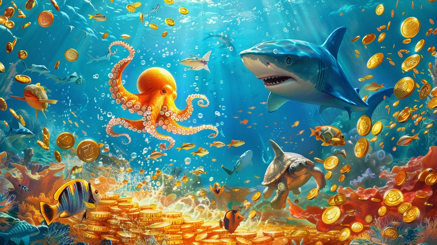 Khám Phá Thế Giới Xổ Số Miền Nam Với HQ88