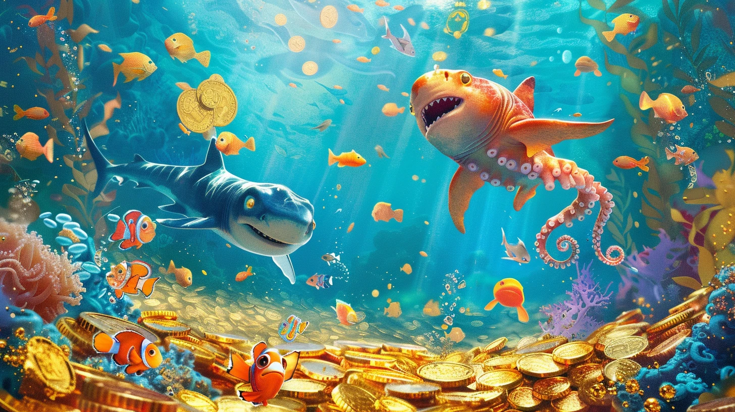 Khám Phá Thế Giới Xổ Số Cùng Febet: Từ Trúng Thưởng Đến Lừa Đảo