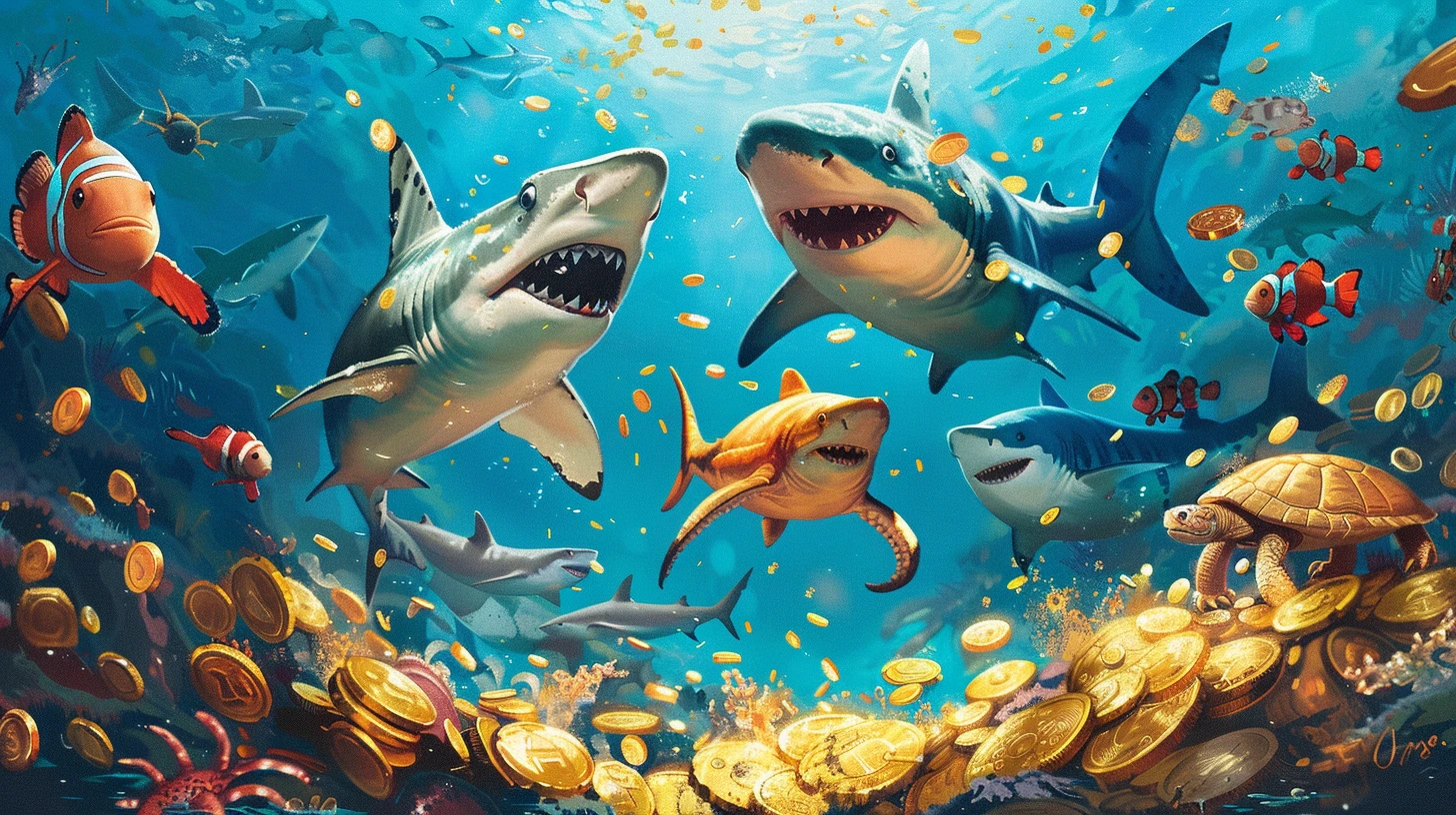 Khám Phá Thế Giới Xổ Số Cùng Febet: Từ Trúng Thưởng Đến Lừa Đảo