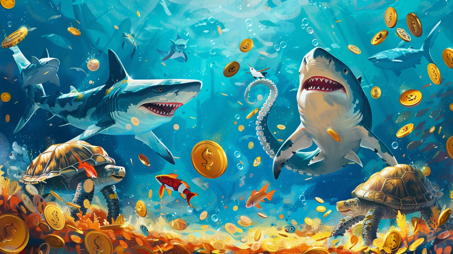 Khám Phá Thế Giới Đá Gà Và Xổ Số Tại AZ888