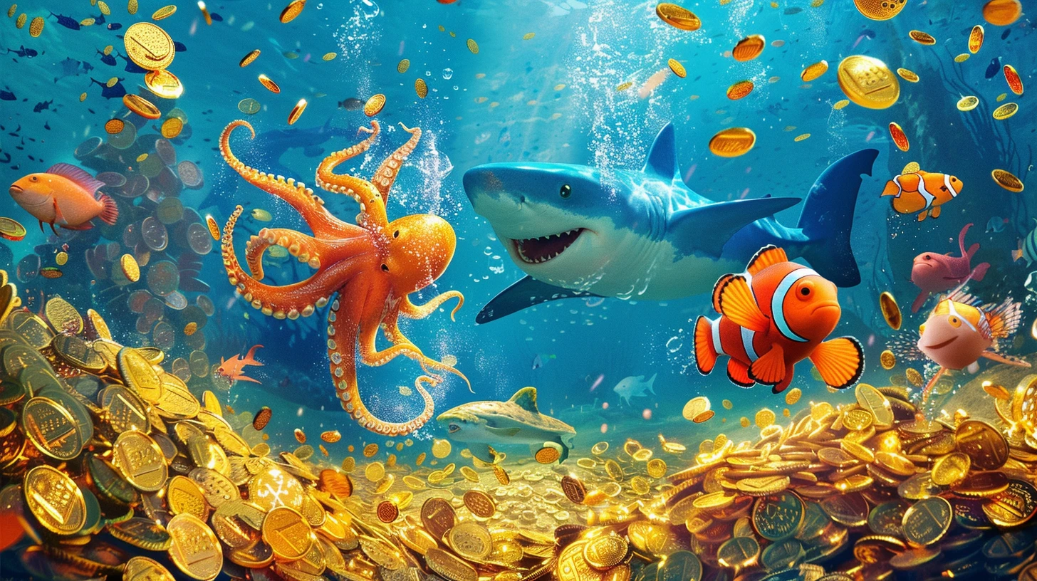 Khám Phá Thế Giới Đá Gà Và Xổ Số Tại AZ888