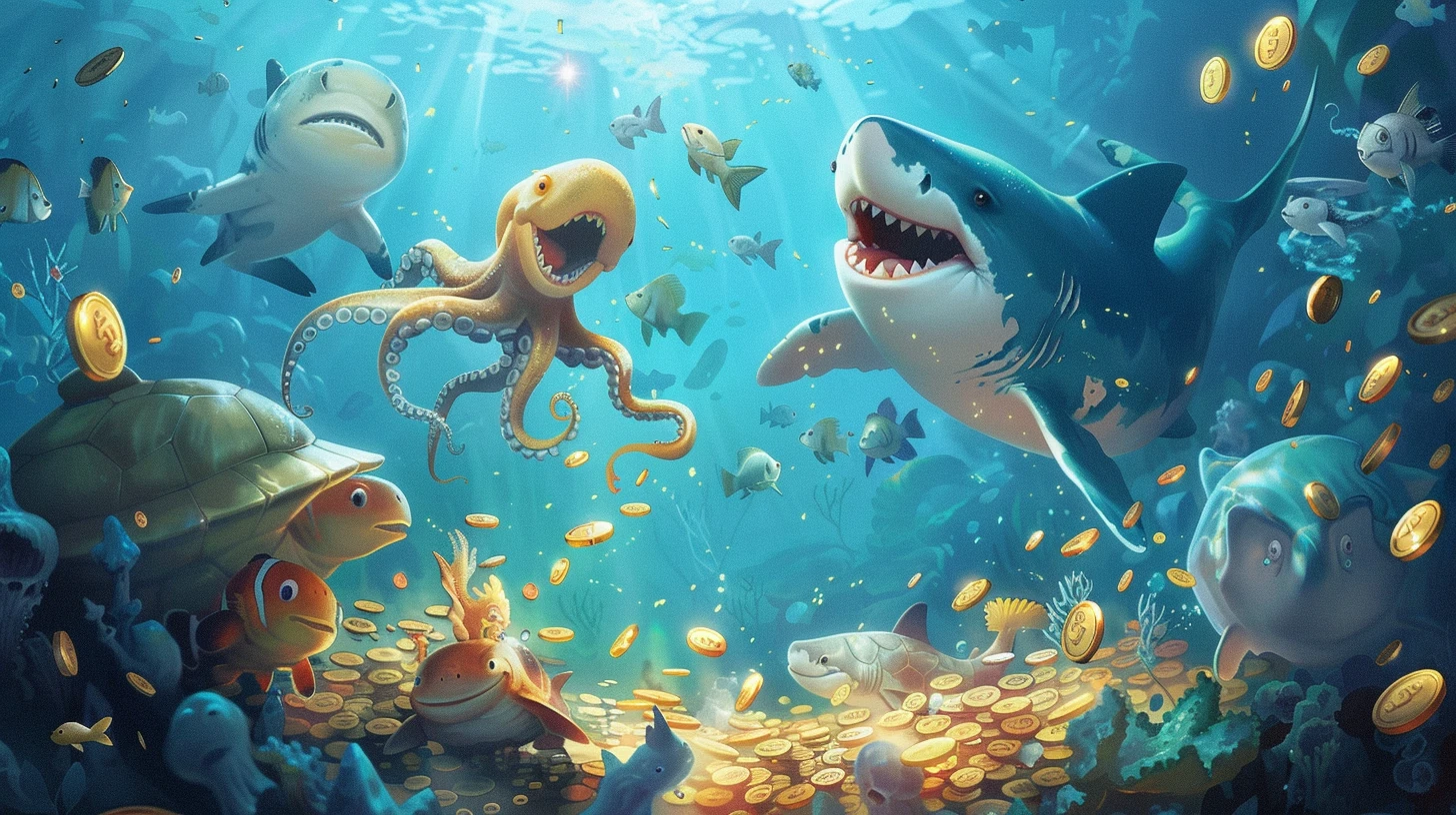 Khám Phá Thế Giới Đá Gà Và Xổ Số Tại AZ888