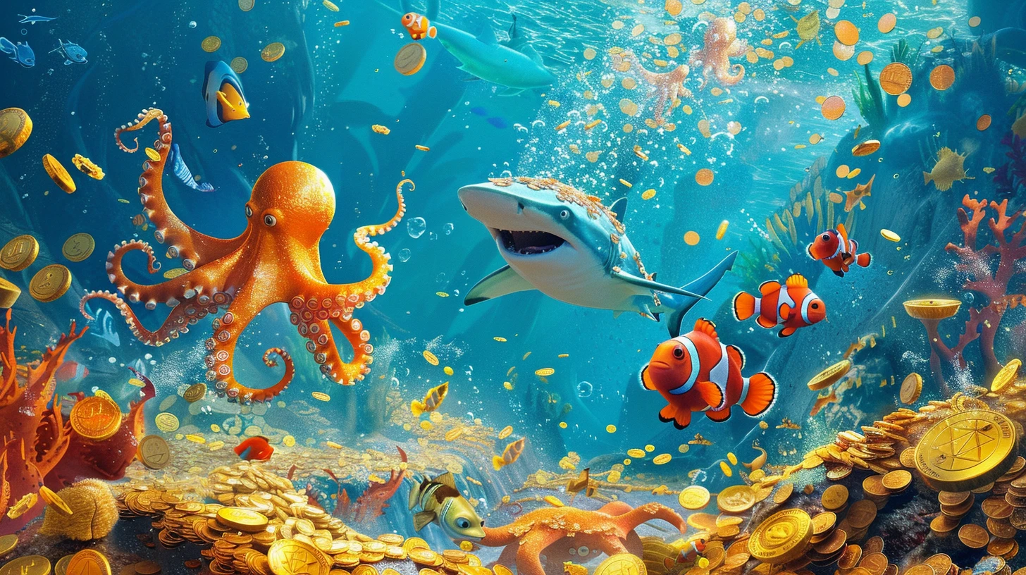 Kubet 19: Khám Phá Thế Giới Xổ Số Miễn Phí và Dự Đoán Chính Xác