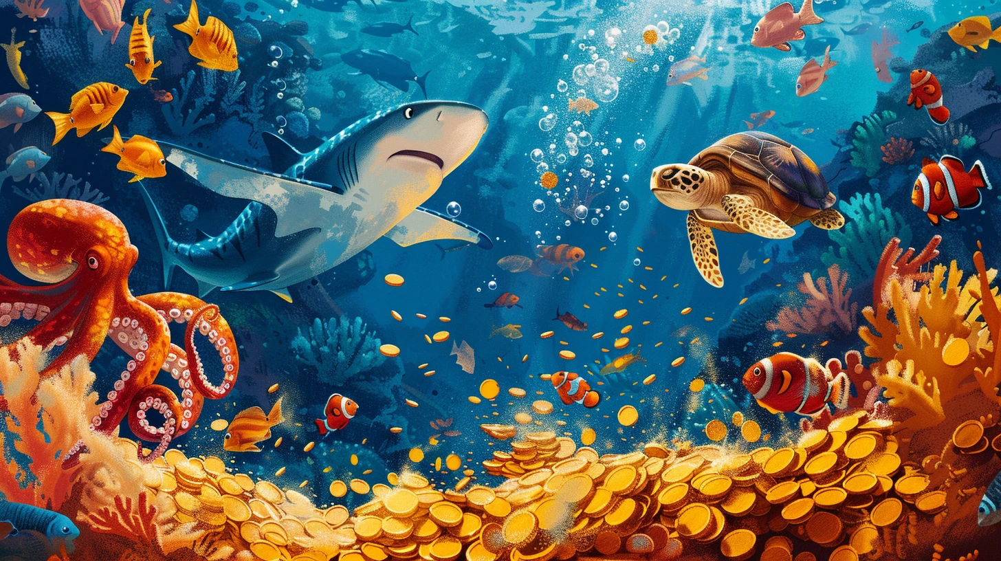 Kubet 19: Khám Phá Thế Giới Xổ Số Miễn Phí và Dự Đoán Chính Xác