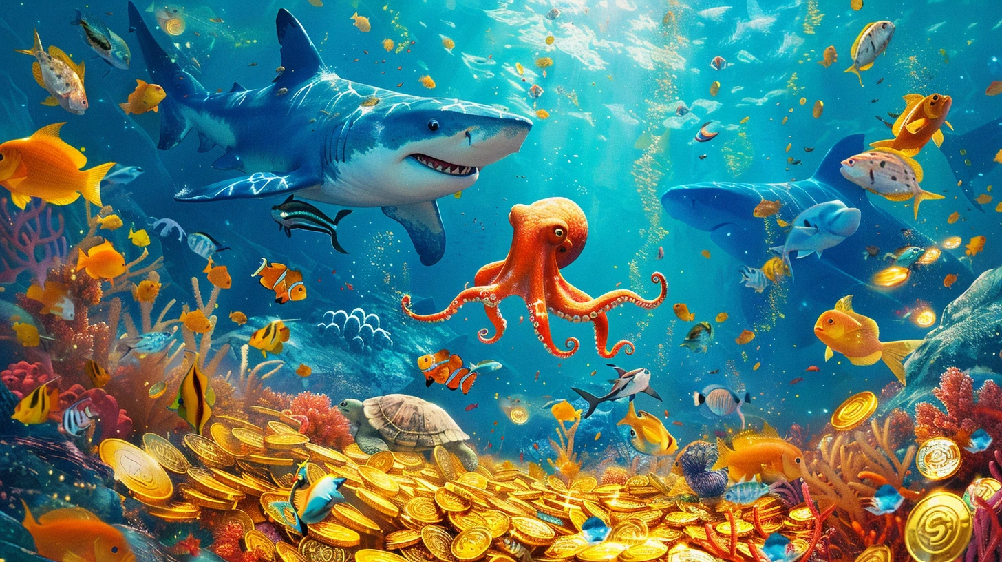 Kubet 19: Khám Phá Thế Giới Xổ Số Miễn Phí và Dự Đoán Chính Xác