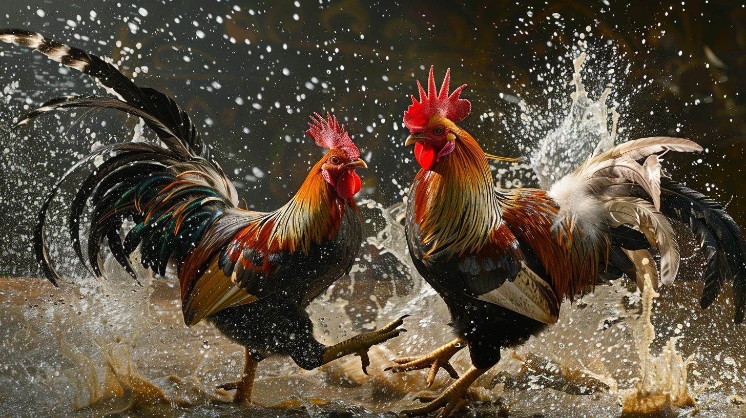 Khám Phá J888: Ứng Dụng Xổ Số Hiện Đại