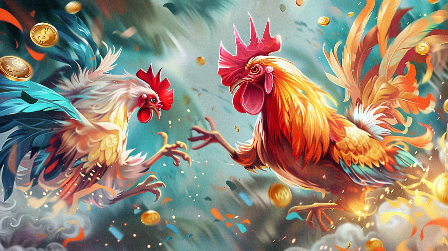 Khám Phá Thế Giới Xổ Số Với 55win