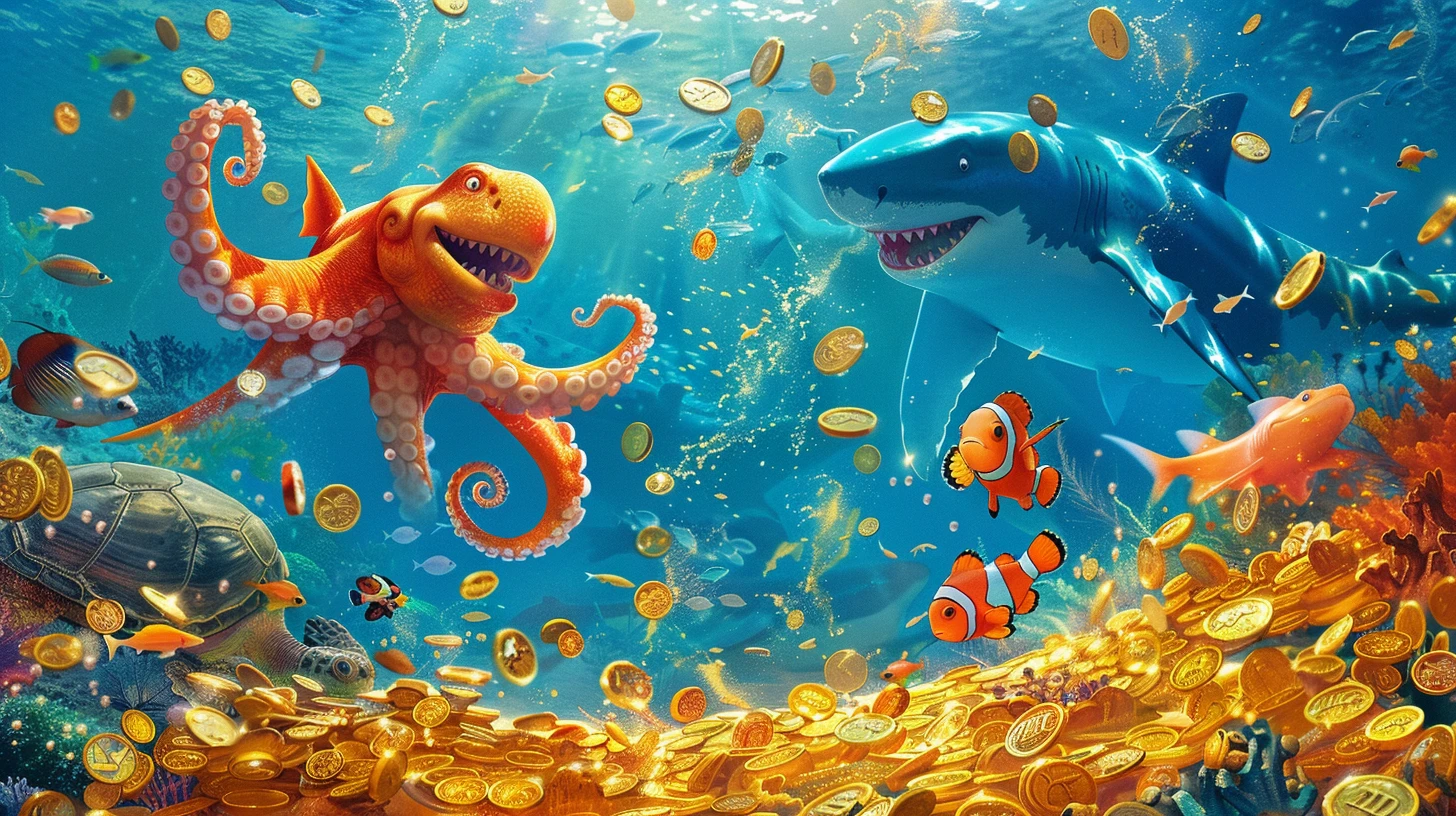 Khám Phá Thế Giới Xổ Số Miền Trung và Cách Chơi Tại 999 Bet