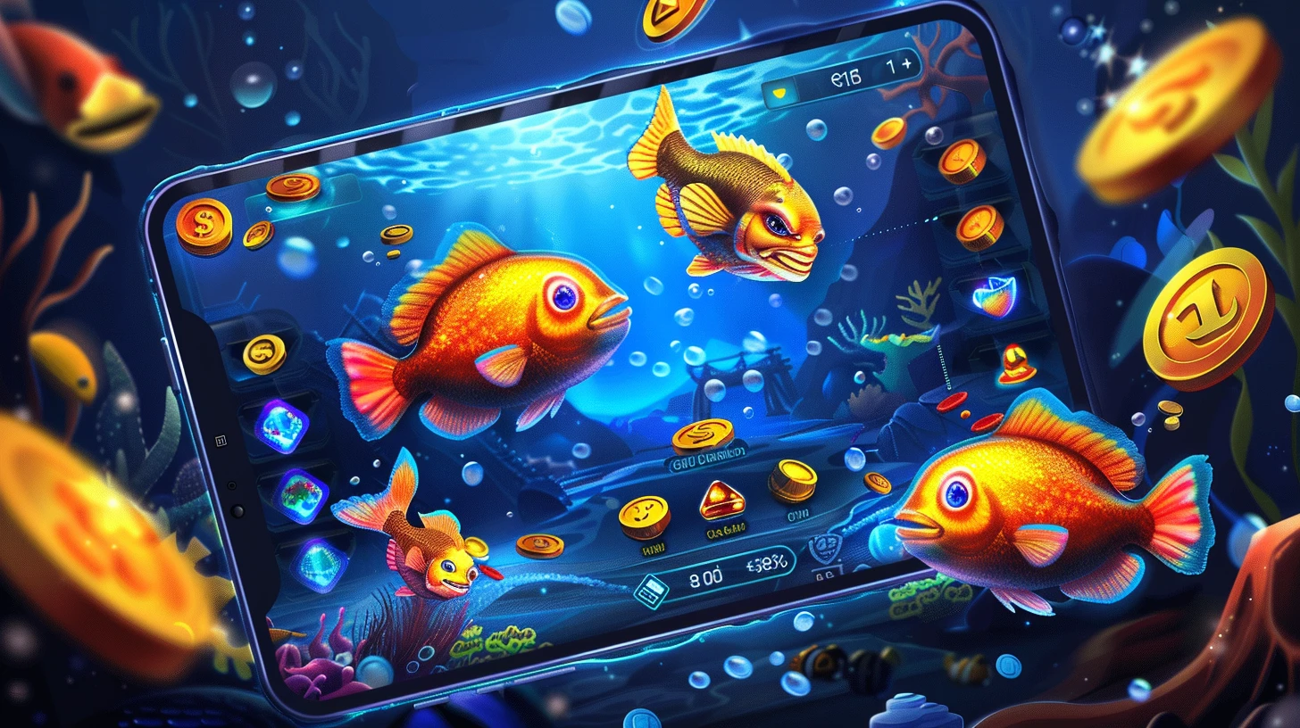 Khám Phá Thế Giới Xổ Số Miền Trung và Cách Chơi Tại 999 Bet