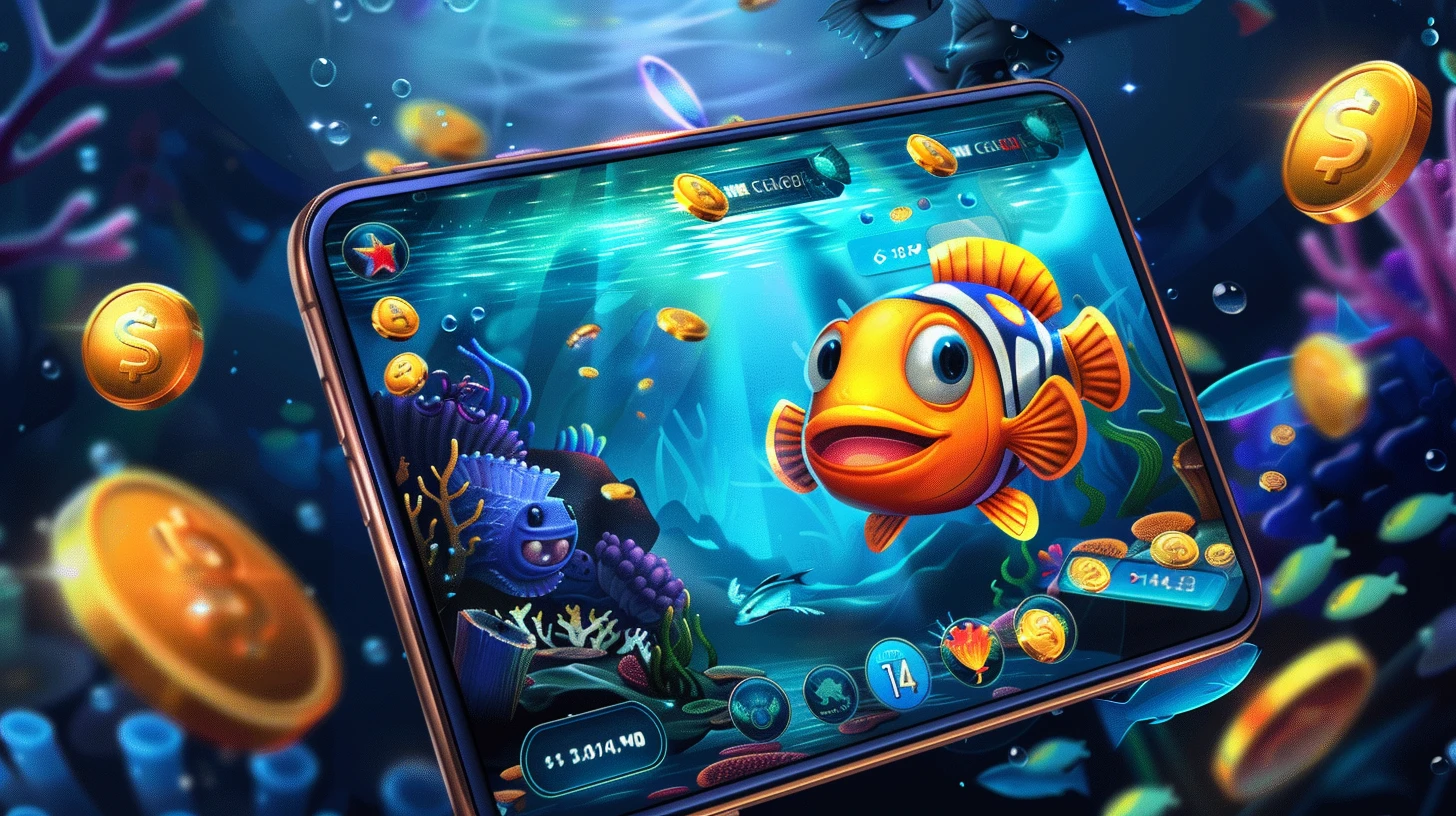 Khám Phá Thế Giới Của BK88: Nơi Giao Thoa Giữa Giải Trí và Cơ Hội Thắng Lớn