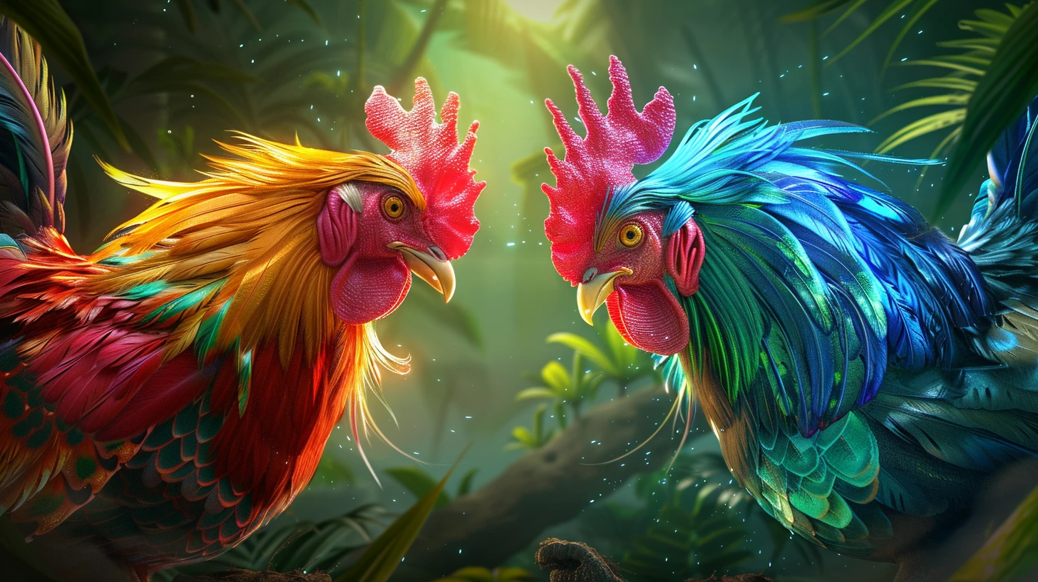 Khám Phá Thế Giới Xổ Số Với 55win