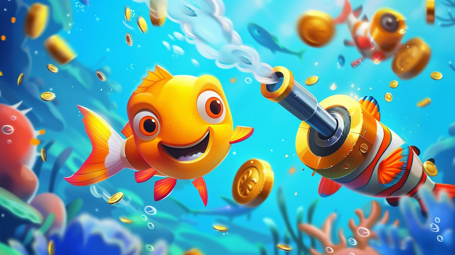 Kubet 19: Khám Phá Thế Giới Xổ Số Miền Nam