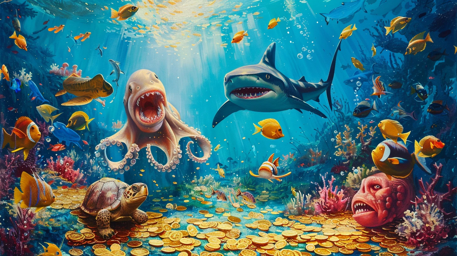 Kubet 19: Khám Phá Thế Giới Xổ Số Miền Nam