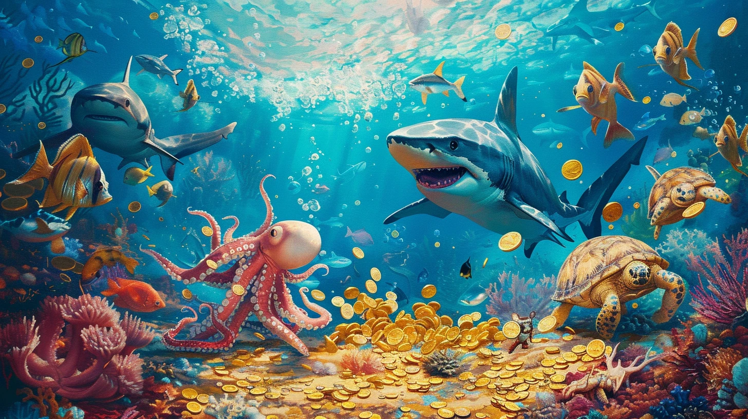 Kubet 19: Khám Phá Thế Giới Xổ Số Miền Nam