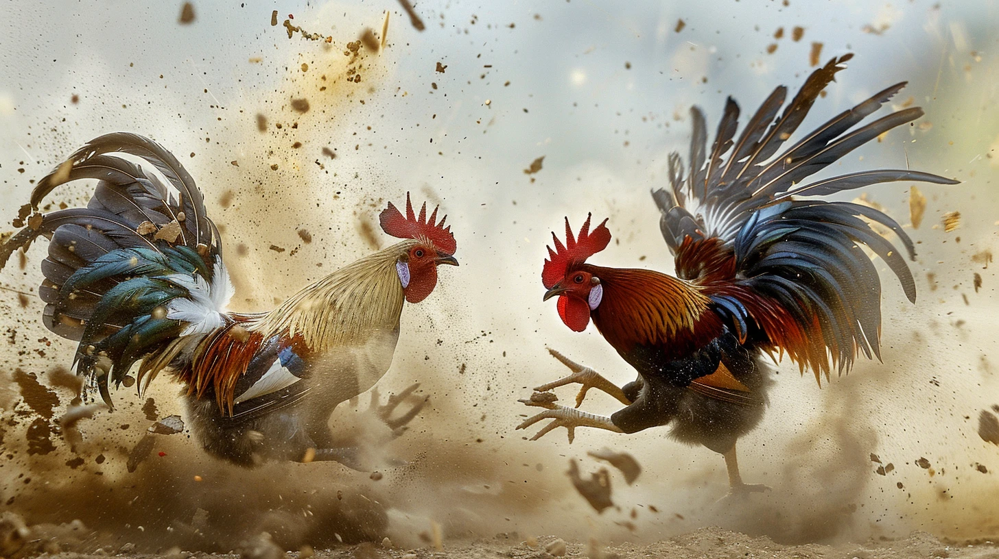 ﻿Khám Phá Loto288: Nền Tảng Xổ Số Hàng Đầu Tại Việt Nam