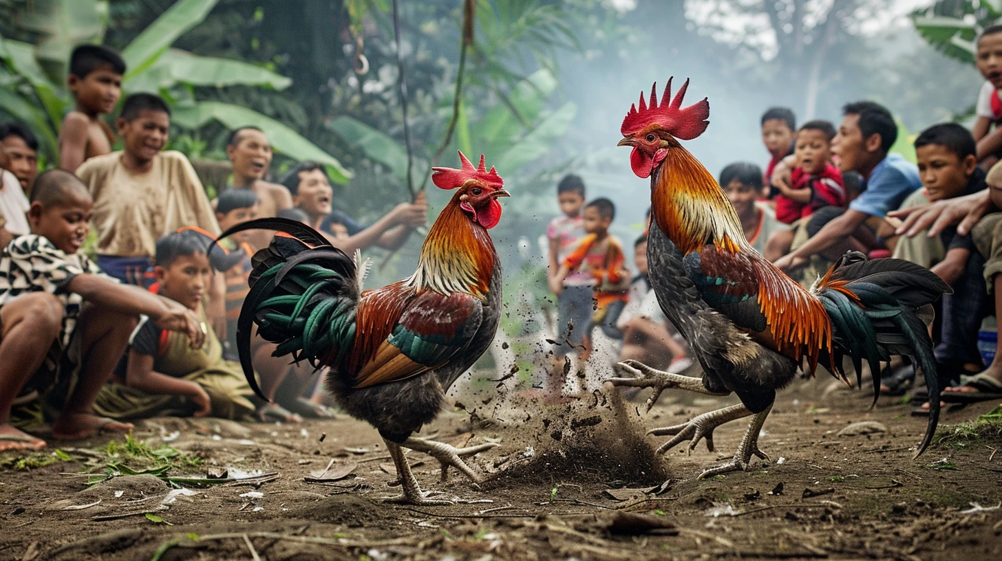 ﻿Khám Phá Loto288: Nền Tảng Xổ Số Hàng Đầu Tại Việt Nam