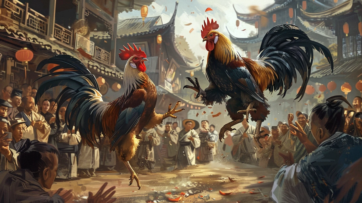 ﻿Khám Phá Loto288: Nền Tảng Xổ Số Hàng Đầu Tại Việt Nam