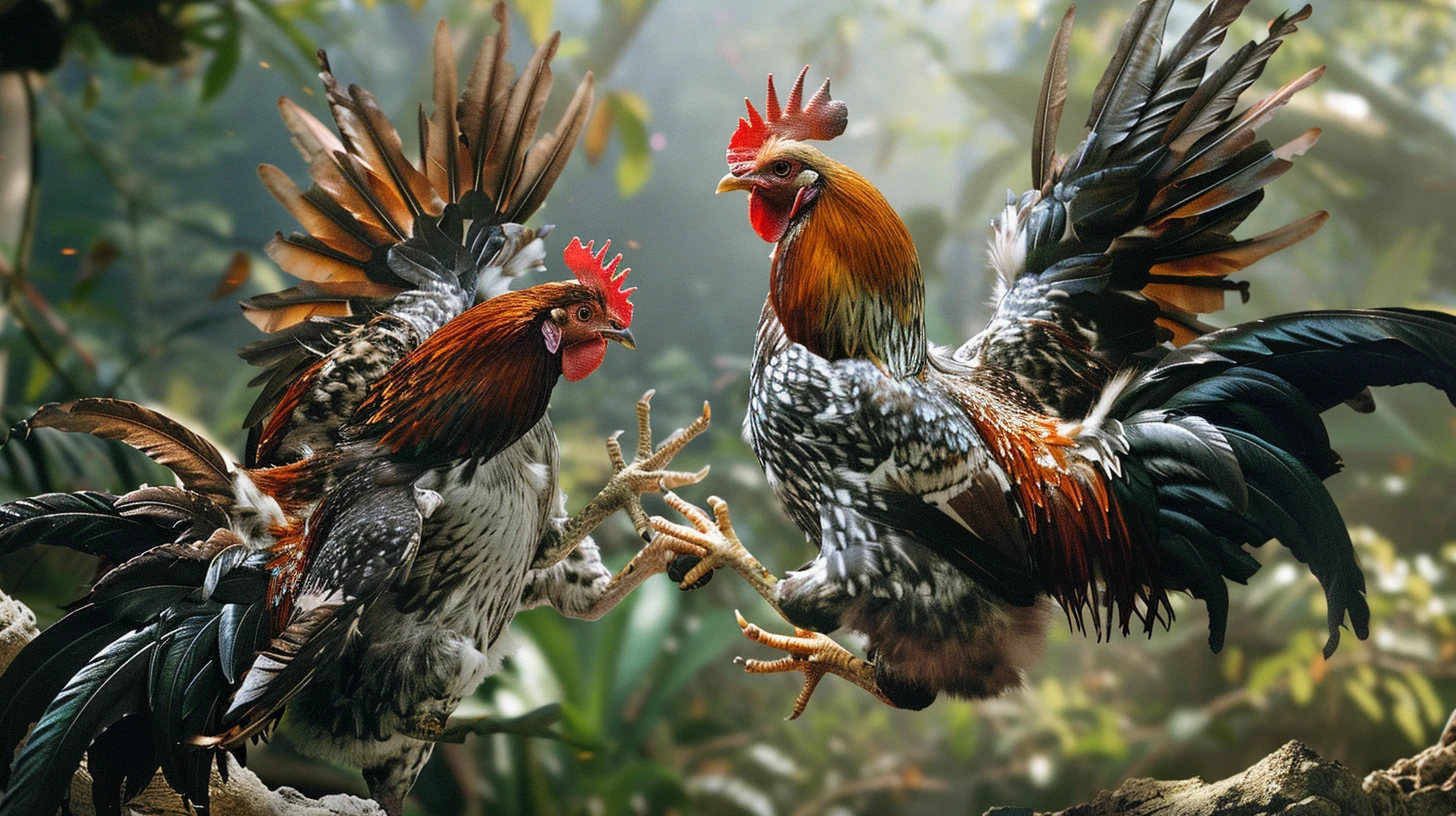 Khám Phá Thế Giới Xổ Số Với 55win