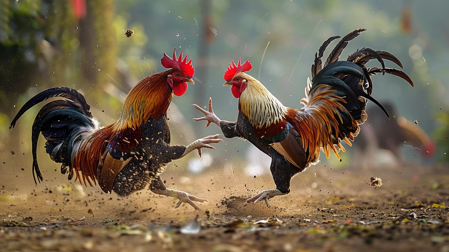 Khám Phá Thế Giới Xổ Số Với 55win