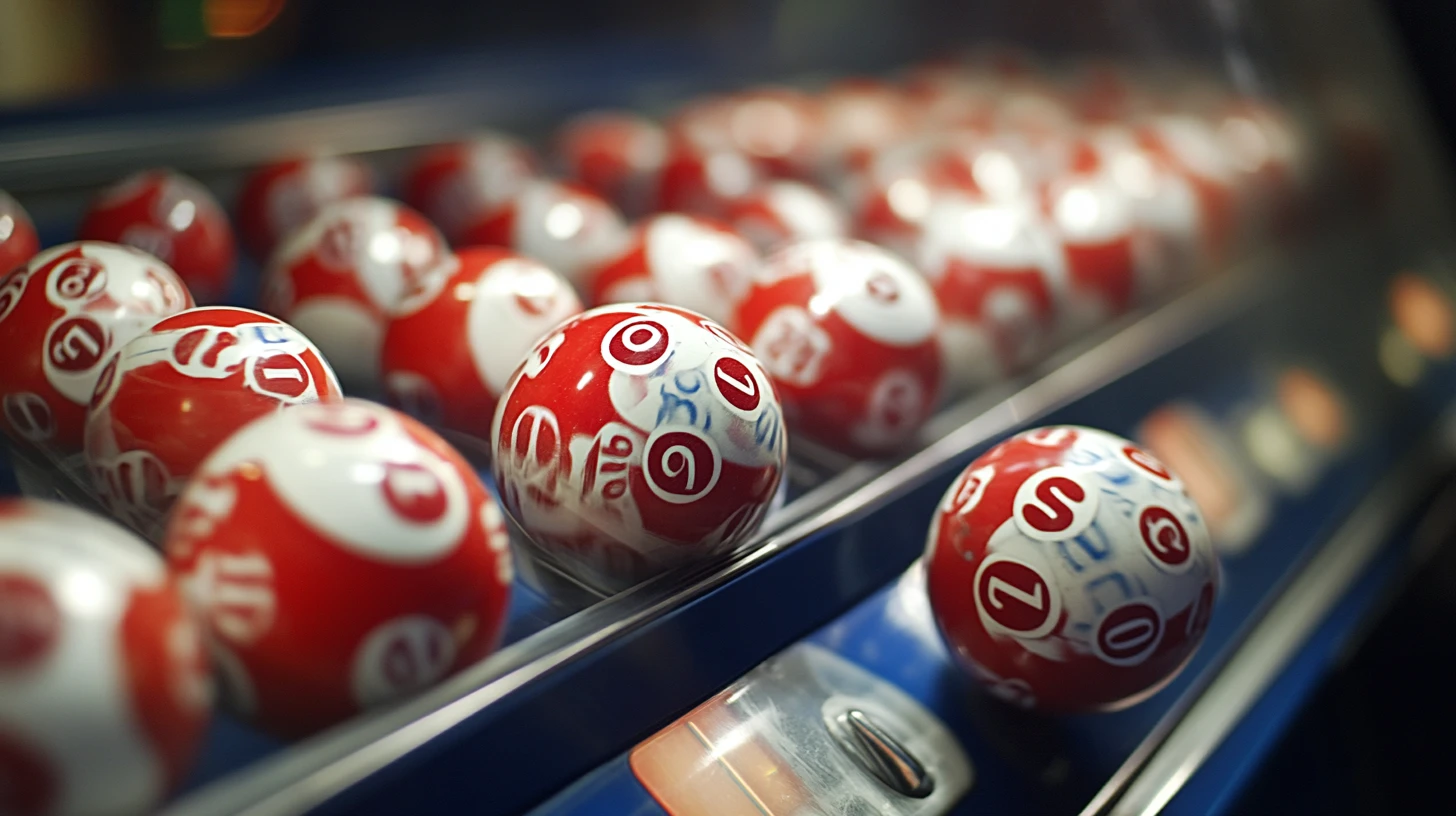 Trải Nghiệm Thú Vị Tại Win99 Club