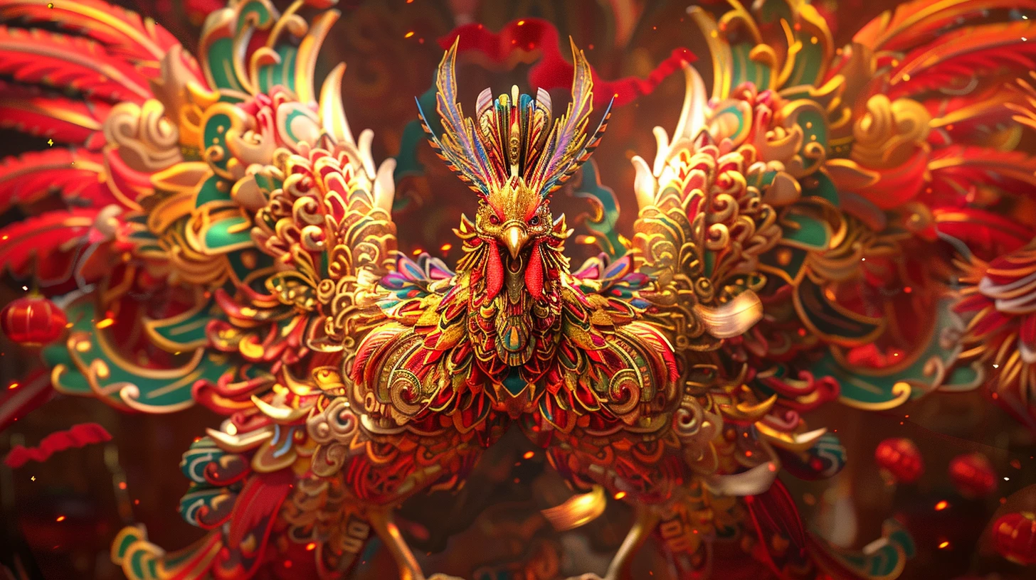 Trải Nghiệm Thú Vị Tại Win99 Club