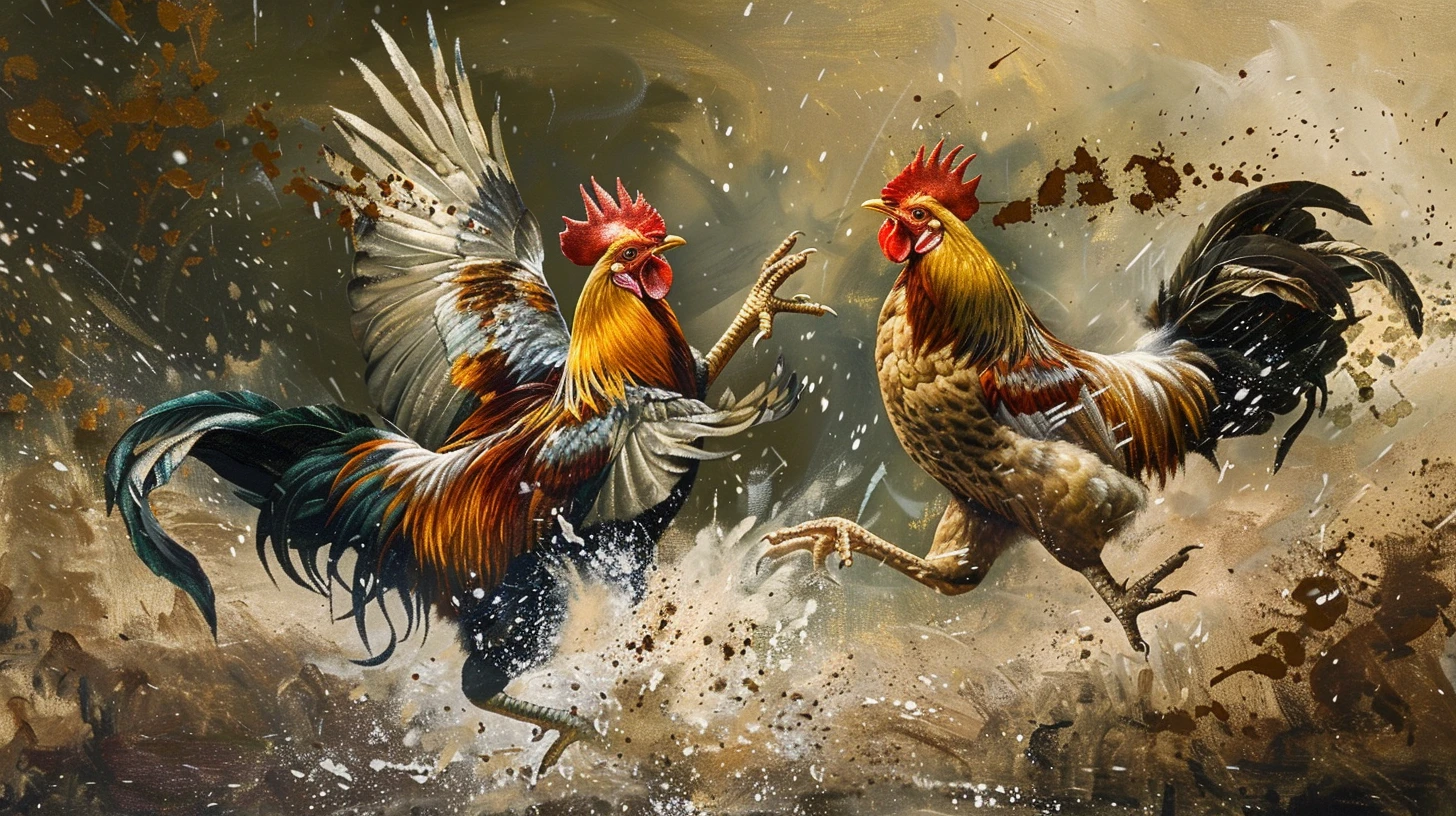 Trải Nghiệm Thú Vị Tại Win99 Club