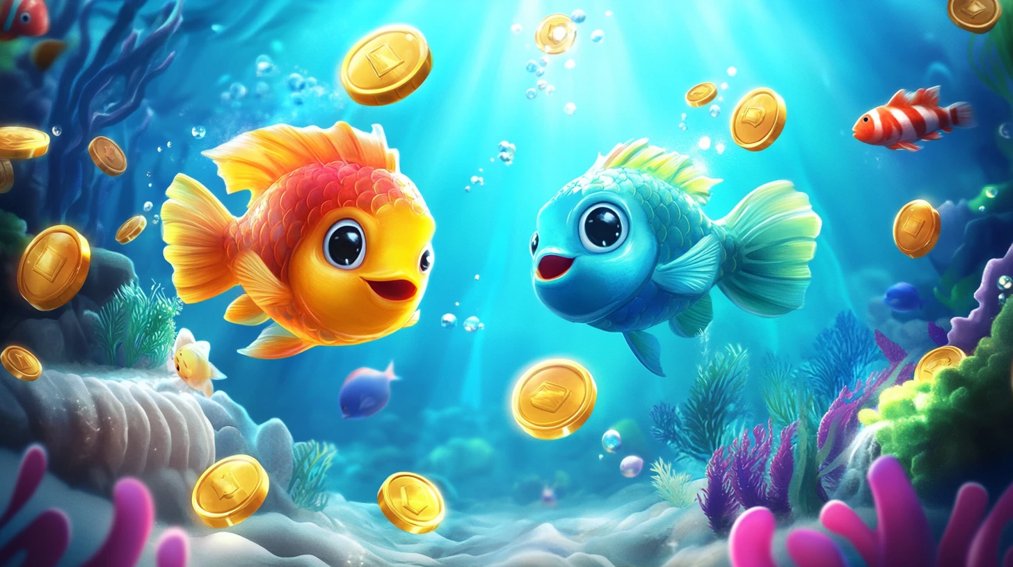 Khám Phá Đồng Hồ Jaguar Hybrid Diver J888/6 và Những Điều Cần Biết