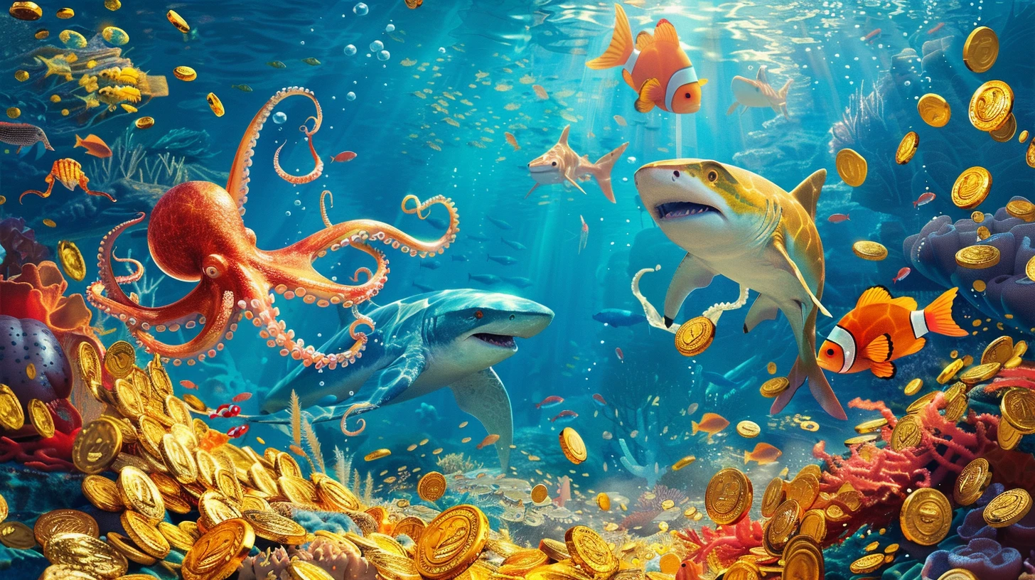 Khám Phá Đồng Hồ Jaguar Hybrid Diver J888/6 và Những Điều Cần Biết