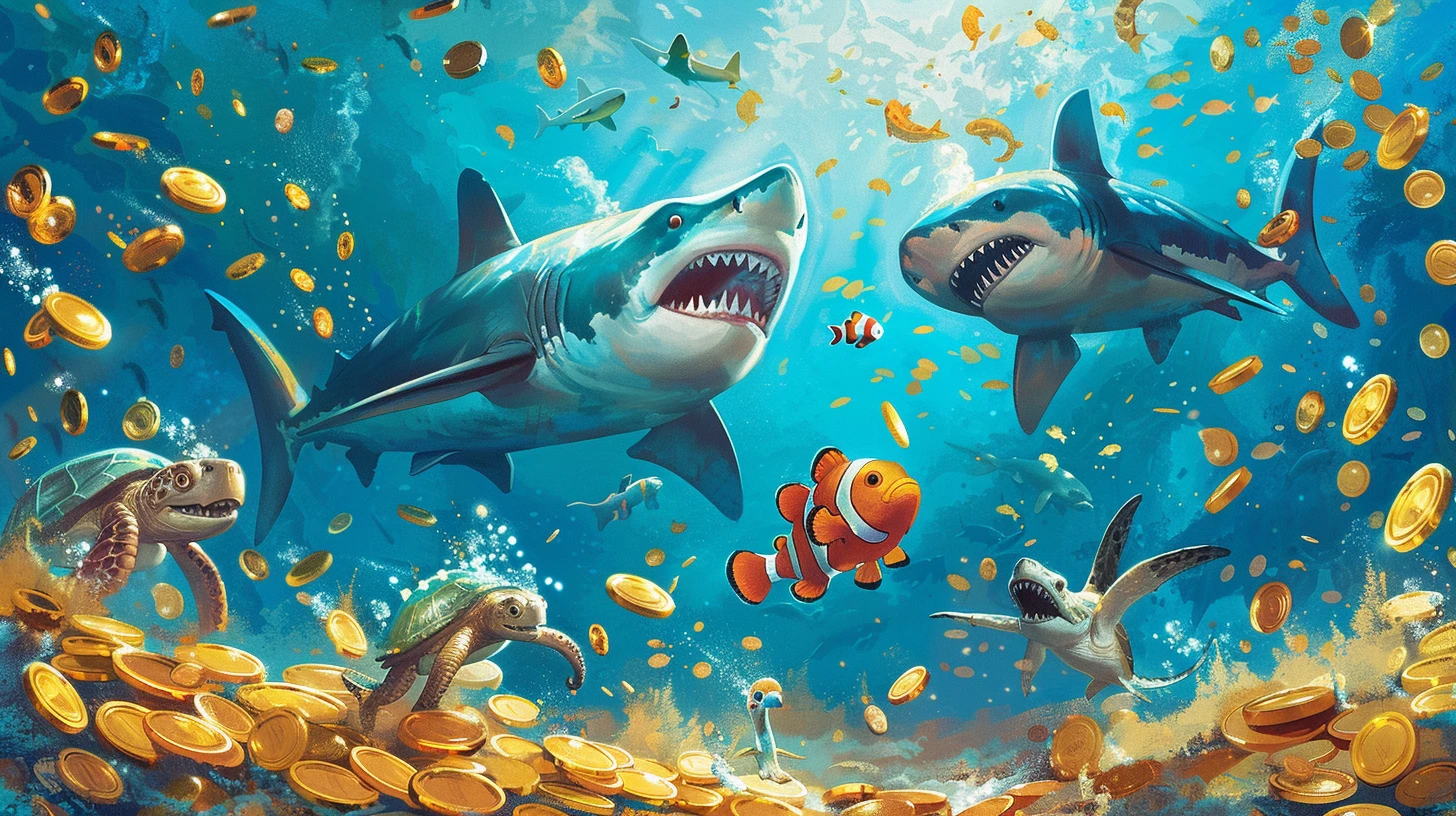 Khám Phá Đồng Hồ Jaguar Hybrid Diver J888/6 và Những Điều Cần Biết